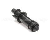 620715835 Cornelius Nozzle Static Mixer Assembly