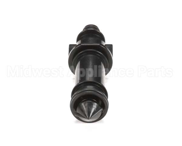 620715835 Cornelius Nozzle Static Mixer Assembly