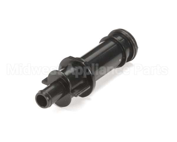 620715835 Cornelius Nozzle Static Mixer Assembly