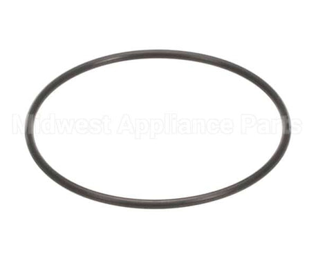 620716316 Cornelius O-Ring 1864Id 070Cs 65-70Do