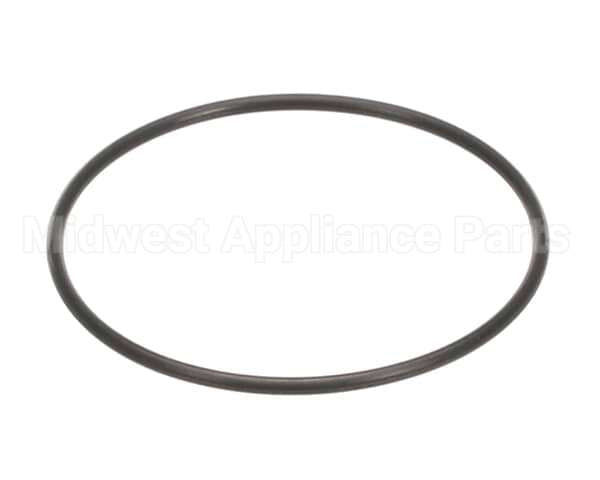 620716316 Cornelius O-Ring 1864Id 070Cs 65-70Do