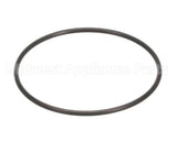 620716316 Cornelius O-Ring 1864Id 070Cs 65-70Do