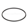 620716317 Compatible Cornelius O-Ring 2050Id 103Cs 65-70Epdm