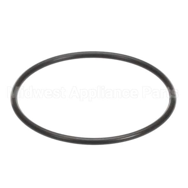 620716317 Compatible Cornelius O-Ring 2050Id 103Cs 65-70Epdm