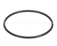620716317 Cornelius O-Ring 2050Id 103Cs 65-70Epdm