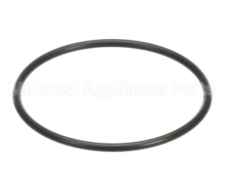 620716317 Cornelius O-Ring 2050Id 103Cs 65-70Epdm