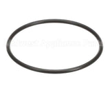 620716317 Cornelius O-Ring 2050Id 103Cs 65-70Epdm