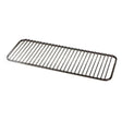 620716516 Compatible Cornelius Cup Rest Viper 2Fl
