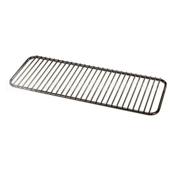 620716516 Compatible Cornelius Cup Rest Viper 2Fl