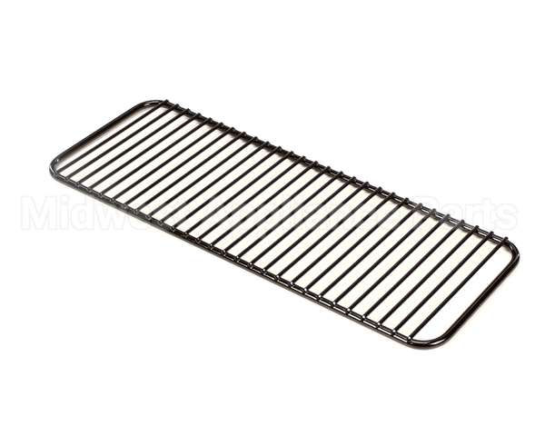 620716516 Cornelius Cup Rest Viper 2Fl