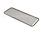 620716516 Cornelius Cup Rest Viper 2Fl