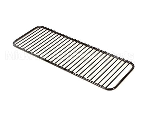 620716516 Cornelius Cup Rest Viper 2Fl