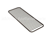 620716516 Cornelius Cup Rest Viper 2Fl