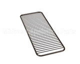 620716516 Cornelius Cup Rest Viper 2Fl