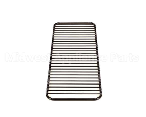 620716516 Cornelius Cup Rest Viper 2Fl