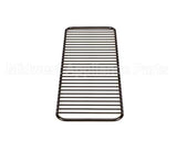 620716516 Cornelius Cup Rest Viper 2Fl