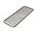 620716516 Cornelius Cup Rest Viper 2Fl