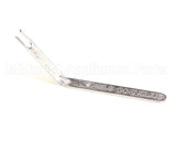 620716708 Cornelius Tool Valve Removal Flavrfusion