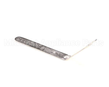 620716708 Cornelius Tool Valve Removal Flavrfusion