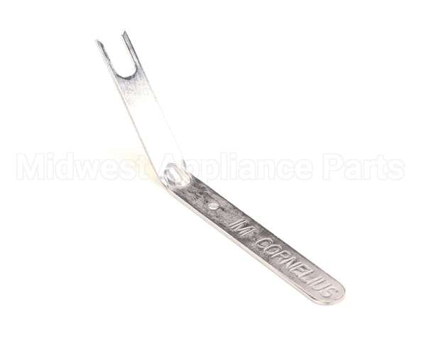 620716708 Cornelius Tool Valve Removal Flavrfusion