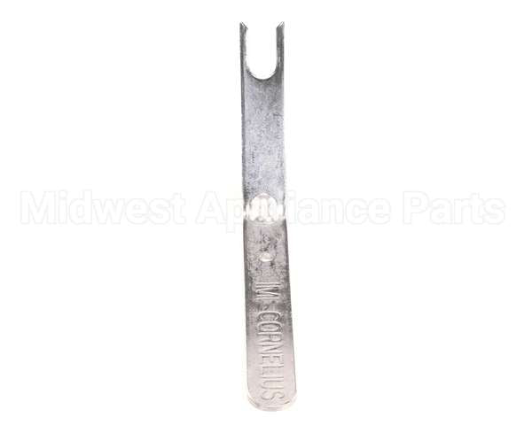 620716708 Cornelius Tool Valve Removal Flavrfusion