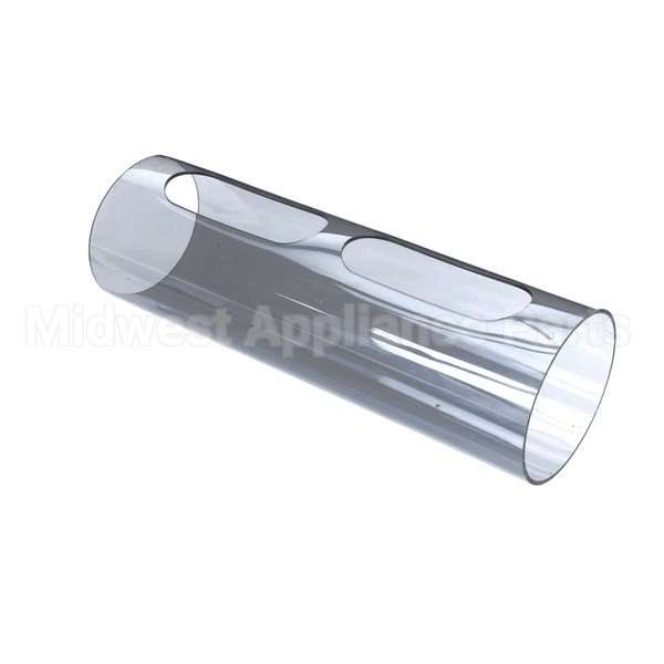 620719368 Compatible Cornelius Tube Large Cup Lid Dispenser