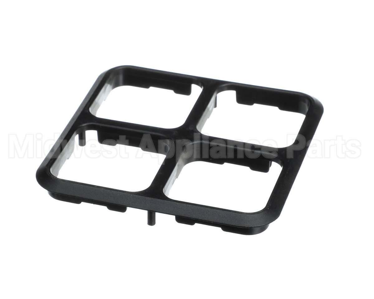 620719401 Cornelius Button Bezel (Ez123)