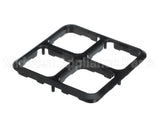 620719401 Cornelius Button Bezel (Ez123)