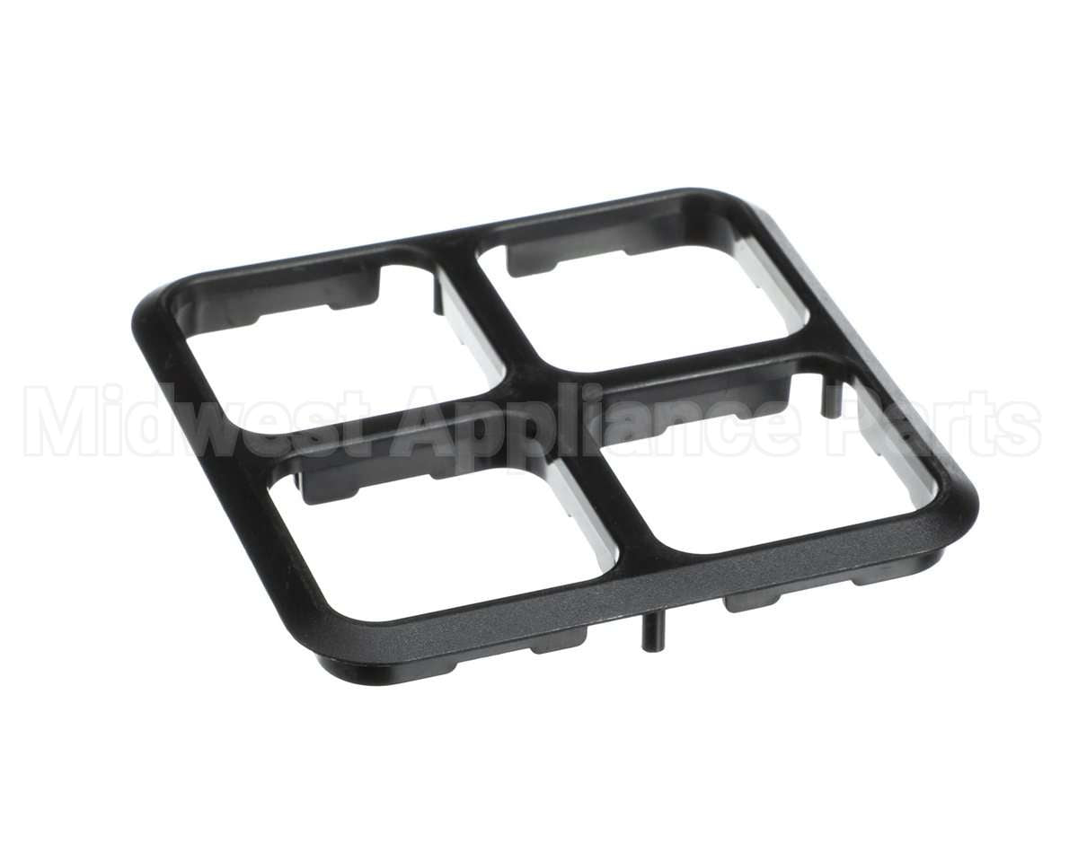 620719401 Cornelius Button Bezel (Ez123)