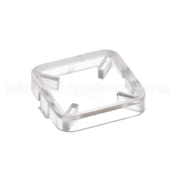 620719405 Compatible Cornelius Button Push (Ez123)