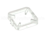 620719405 Cornelius Button Push (Ez123)