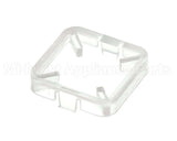620719405 Cornelius Button Push (Ez123)