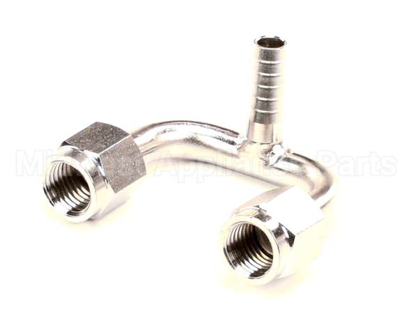 620720662 Cornelius Fitting U 1/4Bb X 1/4Fl (2)