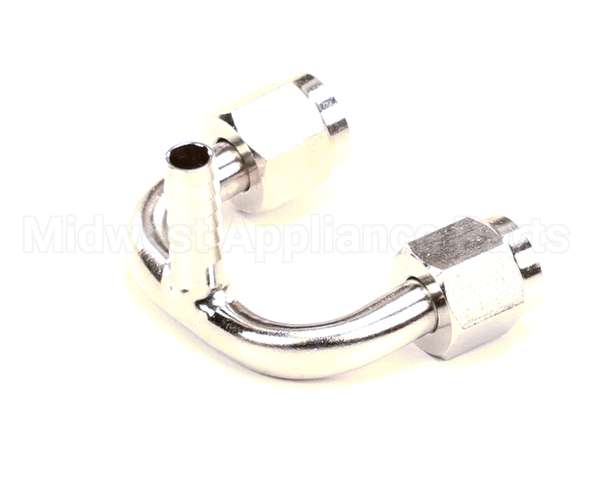 620720662 Cornelius Fitting U 1/4Bb X 1/4Fl (2)