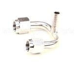 620720662 Cornelius Fitting U 1/4Bb X 1/4Fl (2)