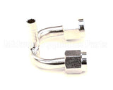 620720662 Cornelius Fitting U 1/4Bb X 1/4Fl (2)