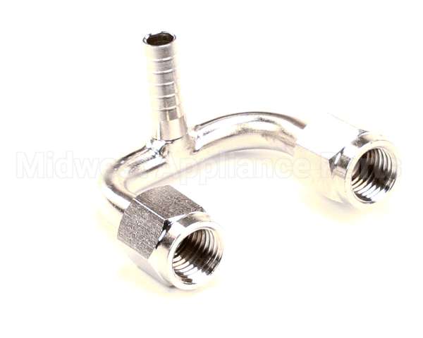 620720662 Cornelius Fitting U 1/4Bb X 1/4Fl (2)