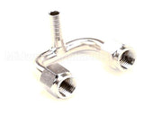 620720662 Cornelius Fitting U 1/4Bb X 1/4Fl (2)