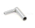 620720663 Cornelius Fitting L 90 Jg 3/8Pu X 1/4Bb