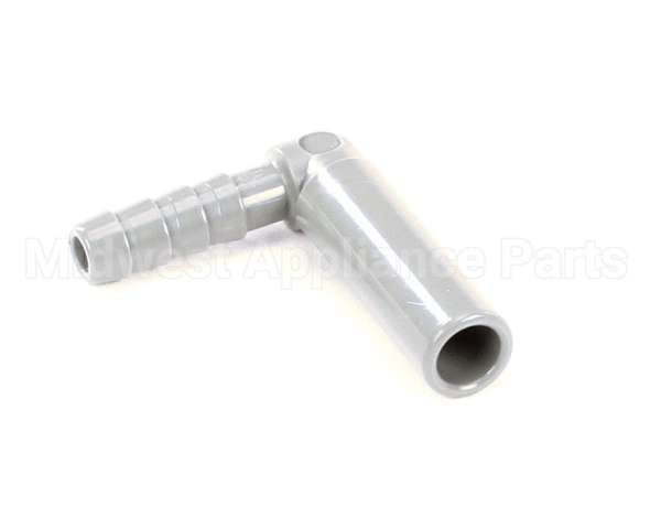 620720663 Cornelius Fitting L 90 Jg 3/8Pu X 1/4Bb