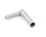 620720663 Cornelius Fitting L 90 Jg 3/8Pu X 1/4Bb