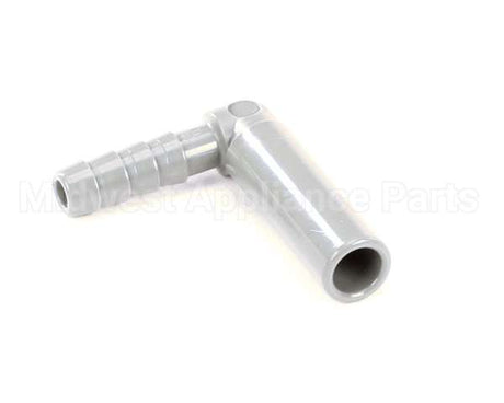 620720663 Cornelius Fitting L 90 Jg 3/8Pu X 1/4Bb