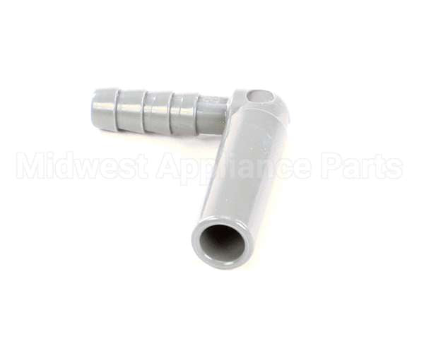 620720663 Cornelius Fitting L 90 Jg 3/8Pu X 1/4Bb