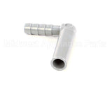 620720663 Cornelius Fitting L 90 Jg 3/8Pu X 1/4Bb
