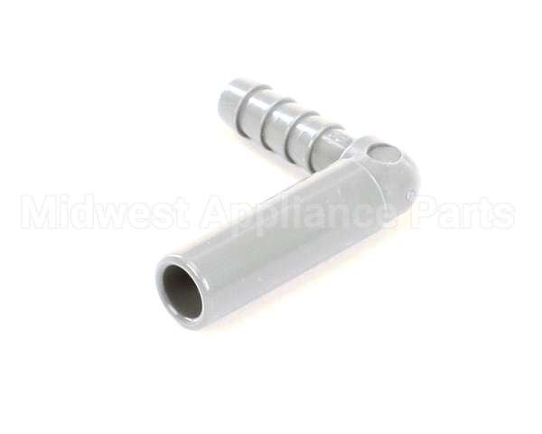 620720663 Cornelius Fitting L 90 Jg 3/8Pu X 1/4Bb