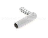 620720663 Cornelius Fitting L 90 Jg 3/8Pu X 1/4Bb