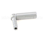 620720663 Cornelius Fitting L 90 Jg 3/8Pu X 1/4Bb