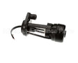 6208 Itv Ice Makers Water Pump 9W 230V5060Hz