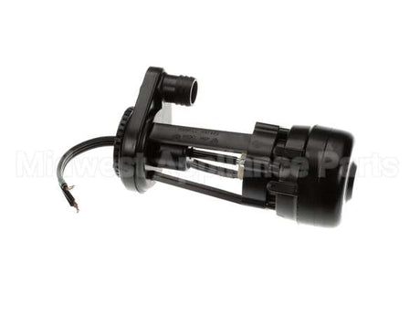 6208 Itv Ice Makers Water Pump 9W 230V5060Hz