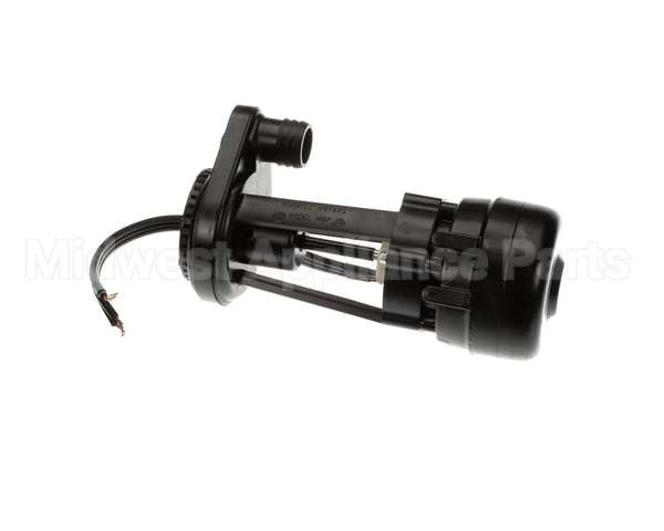 6208 Itv Ice Makers Water Pump 9W 230V5060Hz